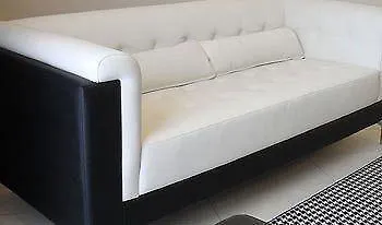 Atmosphere Suite Hotel Rimini