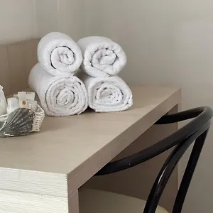 https://hotel-orlov.riccione-hotels.org