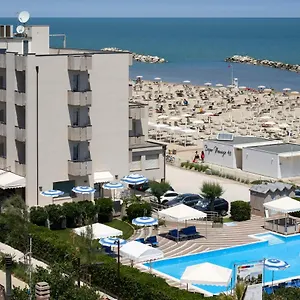 Hotel Atlantic