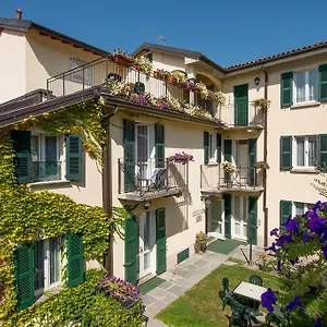 https://residence-la-limonera.it-lombardy.com