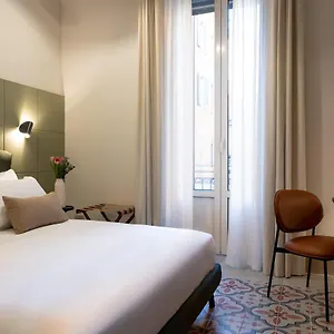 https://c-bla-pergolesi.italymilanhotels.net