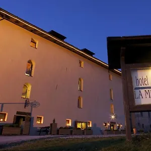 https://hotel-dimora-storica-la-mirandola.it-lombardy.com