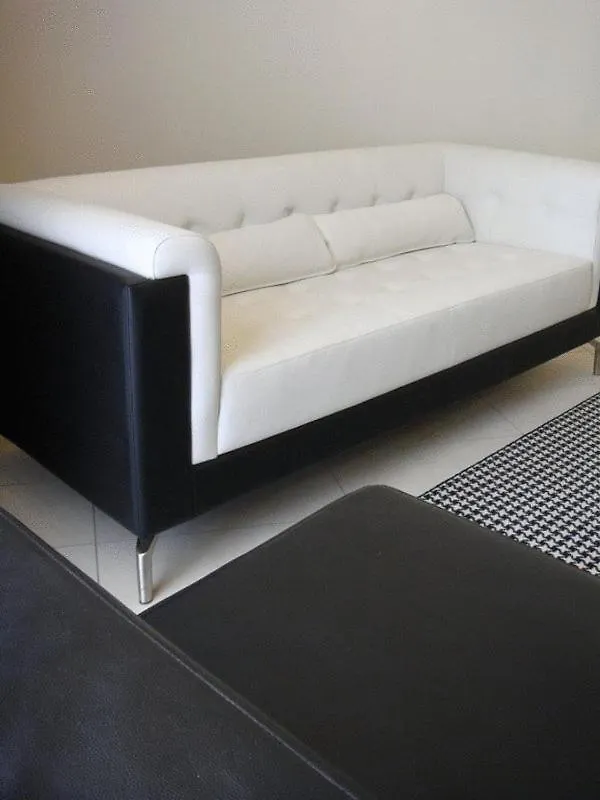 Atmosphere Suite Hotel Rimini